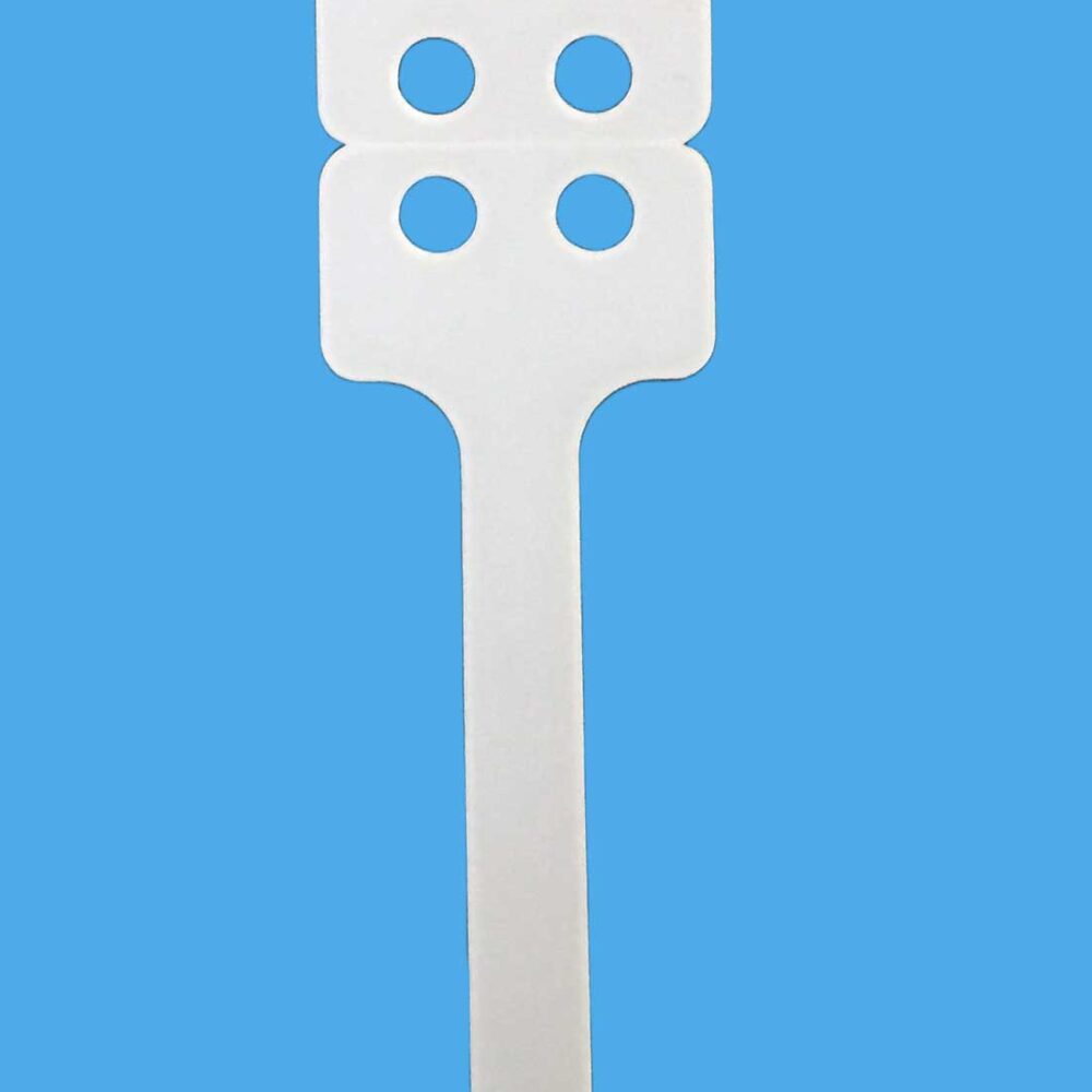 Prize Wheel Clicker (Small)