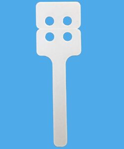 Prize Wheel Clicker (Small)