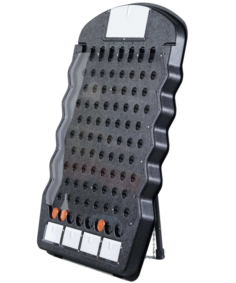 Medium Prize Drop and Travel Case - Image 5
