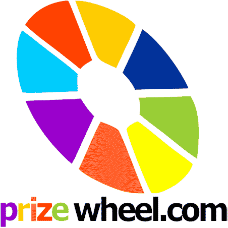 PrizeWheel.com