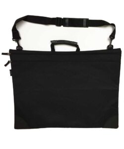Small Prize Wheel Carry Bag